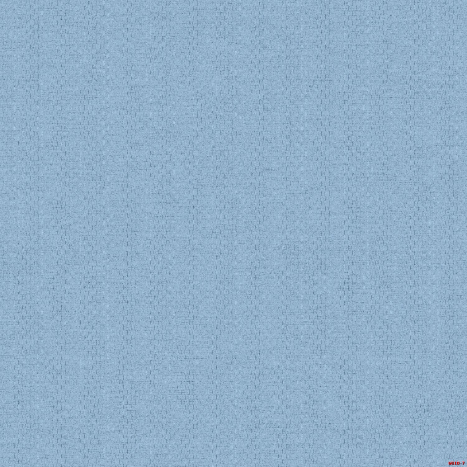 Giấy dán tường màu xanh Albany 6810-7